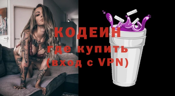 не бодяженный Гусь-Хрустальный