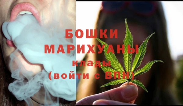 не бодяженный Гусь-Хрустальный